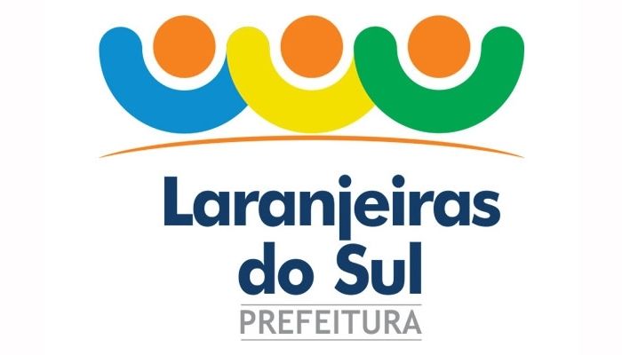 Laranjeiras - Prefeitura anuncia programação do Natal 